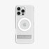 Spigen iPhone 16 Series Case Ultra Hybrid S (MagFit)